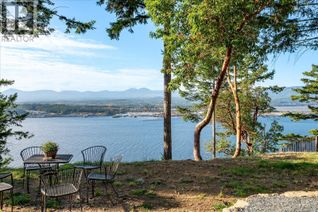 Property for Sale, 1306 Harrison Way, Gabriola Island, BC Property for Sale, 1306 Harrison Way, Gabriola Island, BC