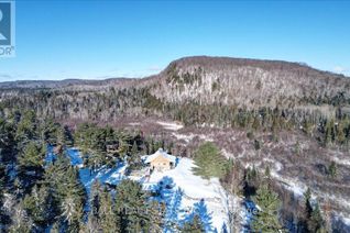Property for Sale, 146 Buck Hill Road, Hastings Highlands (Monteagle Ward), ON Property for Sale, 146 Buck Hill Road, Hastings Highlands (Monteagle Ward), ON
