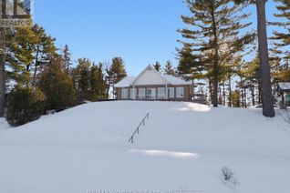 Bungalow for Sale, 2071 Tessier Road, Alfred and Plantagenet, ON