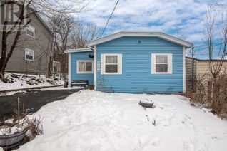 Property for Sale, 3570 Percy Street, Halifax, NS