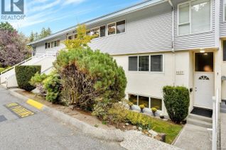 Condo Townhouse for Sale, 1037 Cecile Drive, Port Moody, BC