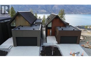 Ranch-Style House for Sale, 3707 Mckinley Beach Drive, Kelowna, BC