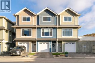 Condo for Sale, 1910 11 Avenue Ne #14, Salmon Arm, BC