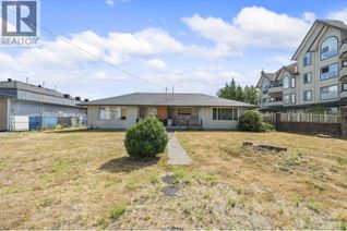 House for Sale, 12466 191b Street, Pitt Meadows, BC