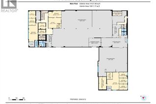 Property for Lease, 1416 Graham's Lane, Burlington, ON Property for Lease, 1416 Graham's Lane, Burlington, ON