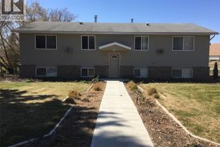 Property for Sale, 89 Horkoff Avenue, Wadena, SK