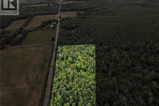 Property for Sale, Lot Davis Road, Colpitts Settlement, NB