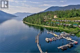 Ranch-Style House for Sale, 5600 Adams West Fs Road #LOT 6, Adams Lake, BC Ranch-Style House for Sale, 5600 Adams West Fs Road #LOT 6, Adams Lake, BC