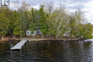 Property for Sale, 24a & 24b Cypress Lane, Stone Mills (Stone Mills), ON