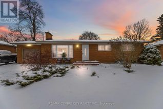 Property for Sale, 71 Sunray Avenue, London South (South V), ON