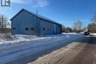 Property for Sale, 32 Back Street, Havelock, NB