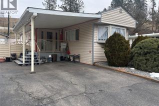 Property for Sale, 4701 Pleasant Valley Road #43, Vernon, BC Property for Sale, 4701 Pleasant Valley Road #43, Vernon, BC