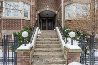 Property for Sale, 911c Adelaide Street W, Toronto (Niagara), ON