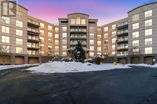 Property for Sale, 36 Southgate Drive #308, Bedford, NS