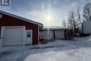 Property for Lease, 40 Grant Street, Charlottetown, PE