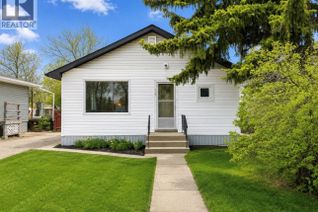 Bungalow for Sale, 315 7th Avenue E, Assiniboia, SK Bungalow for Sale, 315 7th Avenue E, Assiniboia, SK