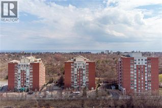 Condo Apartment for Sale, 50 Old Mill Road #PH8, Oakville, ON