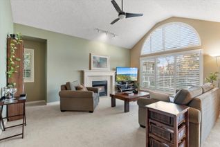 Condo Townhouse for Sale, 4001 Old Clayburn Road #90, Abbotsford, BC