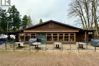 Non-Franchise Business for Sale, 5325 Cordova Bay Rd #101, Saanich, BC