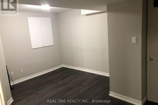 Detached House for Rent, 160 Elson Street #1, Markham (Middlefield), ON