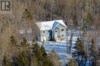 Property for Sale, 51 Lukes Lane, Hacketts Cove, NS Property for Sale, 51 Lukes Lane, Hacketts Cove, NS