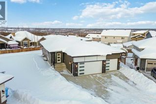 House for Sale, 120 Beaconview Place, Fort McMurray, AB