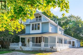 House for Sale, 69 Highway 8, Flamborough, ON