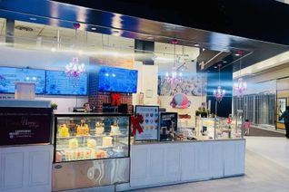 Property, 1355 Kingston Road, Pickering (Town Centre), ON