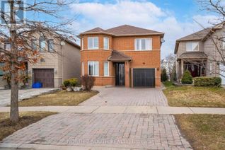 Property for Sale, 34 Royalpark Way, Vaughan (Elder Mills), ON