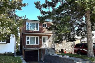 Property for Sale, 11 Forty First Street, Toronto (Long Branch), ON