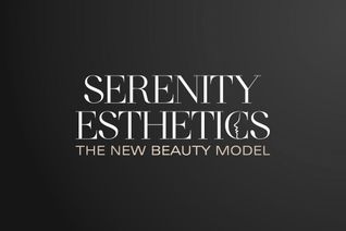 Tanning Salon Business for Sale, 180 Vine Street S #201, St. Catharines (E. Chester), ON Tanning Salon Business for Sale, 180 Vine Street S #201, St. Catharines (E. Chester), ON