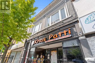 Property for Sale, 5899 Main Street, Niagara Falls (Dorchester), ON