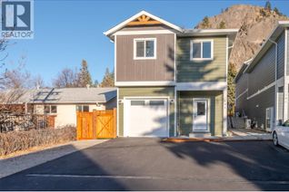 Property for Sale, 11612 Victoria Road S #101, Summerland, BC Property for Sale, 11612 Victoria Road S #101, Summerland, BC