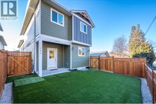 Property for Sale, 11612 Victoria Road S #102, Summerland, BC Property for Sale, 11612 Victoria Road S #102, Summerland, BC