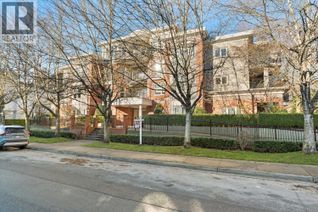 Condo for Sale, 2253 Welcher Avenue #207, Port Coquitlam, BC