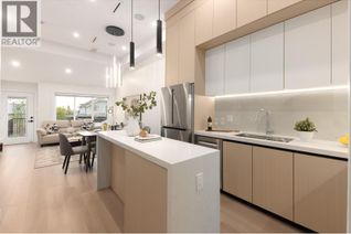 Condo for Sale, 914 Rochester Avenue #102, Coquitlam, BC