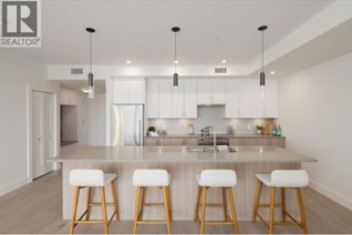 Property for Sale, 3405 Mamquam Road #101, Squamish, BC Property for Sale, 3405 Mamquam Road #101, Squamish, BC