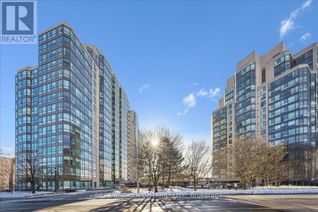 Property for Sale, 3233 Eglinton Avenue E #201, Toronto (Scarborough Village), ON