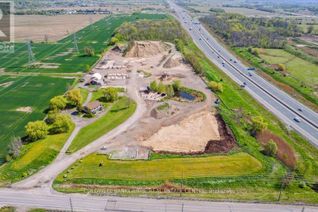 Property for Sale, 4321 Sixth Line, Milton (TR Rural Trafalgar), ON