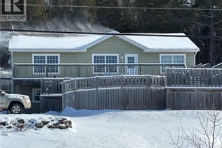 House for Sale, 4506 Hwy 102, Upper Kingsclear, NB