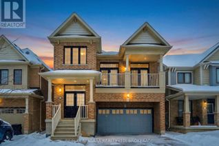 Property for Sale, 8139 Buckeye Crescent, Niagara Falls (Brown), ON Property for Sale, 8139 Buckeye Crescent, Niagara Falls (Brown), ON