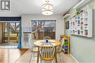 Property for Sale, 880 Badke Road #103A, Kelowna, BC