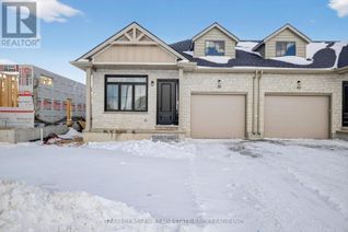 Bungalow for Sale, 28 Dearing Drive, South Huron (Stephen), ON