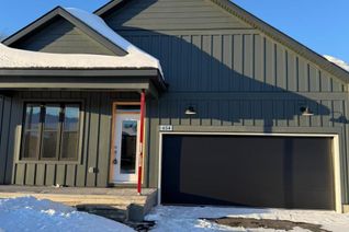 Property for Sale, 654 Fisher Street, North Grenville, ON