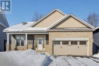 Property for Sale, 662 Fisher Street, North Grenville, ON