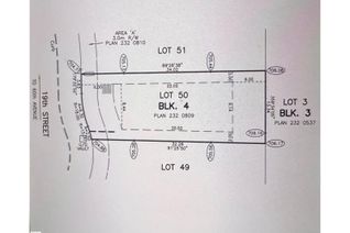 Commercial Land for Sale, 6019 19 St, Rural Leduc County, AB
