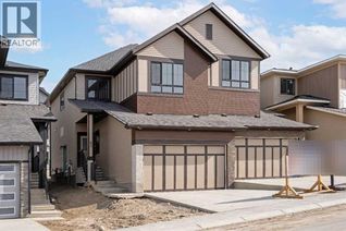 Property for Sale, 87 Heritage Manor, Cochrane, AB