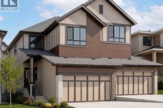 Duplex for Sale, 87 Heritage Manor, Cochrane, AB Duplex for Sale, 87 Heritage Manor, Cochrane, AB
