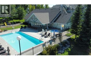 Property for Sale, 4769 Forsters Landing Road #209, Radium Hot Springs, BC