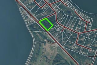 Commercial Land for Sale, 101, 67325 Churchill Park Road, Rural Lac La Biche County, AB